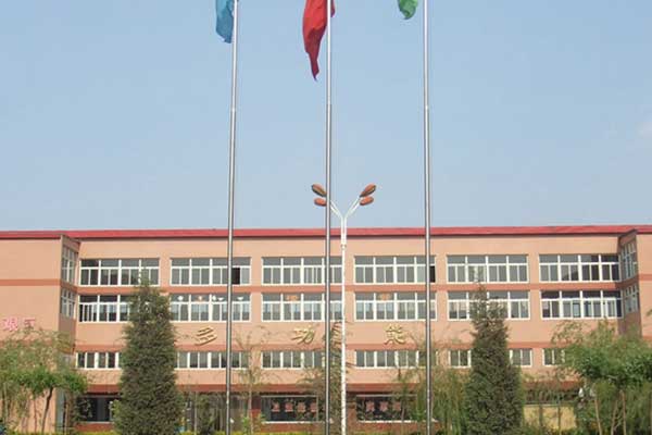 ����������ѧУզ��