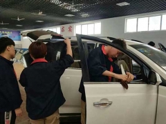 ����������������ѧУ/