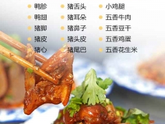 ����±����ѵ�����_����ѧ��/