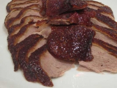 ��ݸ����±����ѵ�ļҺ�_����ѧ��/