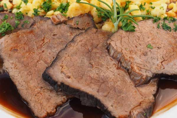 ��ݸ��ƽ±����ѵ�ļҺ�_����ѧ��