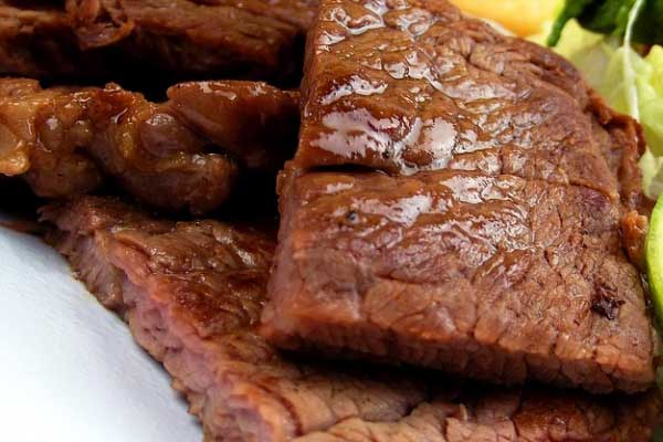 �㶫±����ѵ�ļҺ�_����ѧ��