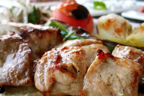 ��ݸ����±����ѵ�ļҺ�_����ѧ��