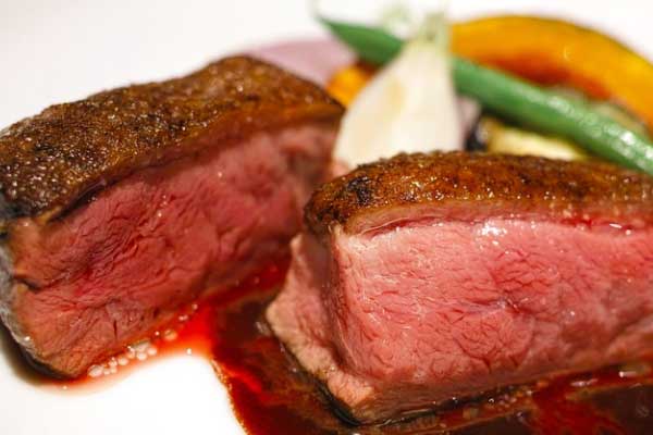 ��ݸ����±����ѵ�ļҺ�_����ѧ��