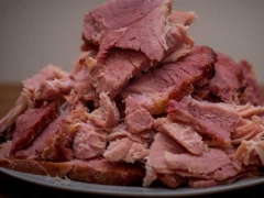 ����±����ѵ�ļҺ�_����ѧ��/