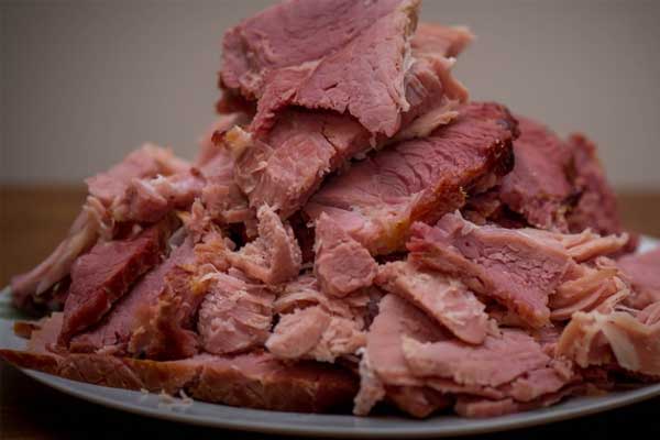 ����±����ѵ�ļҺ�_����ѧ��