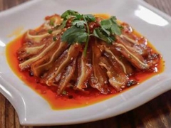 ���ݴ�ʯ±����ѵ�ļҺ�_����ѧ��/