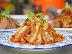 ���ݻ���±����ѵ�ļҺ�_����ѧ��/