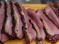 ��������±����ѵ�ļҺ�_����ѧ��/