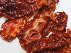 ���ڲ���±����ѵ�ļҺ�_����ѧ��/