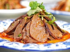 ��������±����ѵ�ļҺ�_����ѧ��/