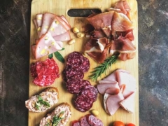 ��������±����ѵ�ļҺ�_����ѧ��/