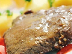 ��ɽС�±����ѵ�ļҺ�_����ѧ��/