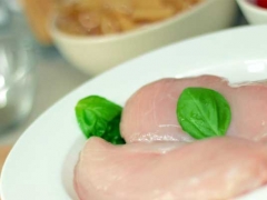 ��ɽ±����ѵ�ļҺ�_����ѧ��/