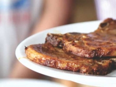 ��ɽ����±����ѵ�ļҺ�_����ѧ��/