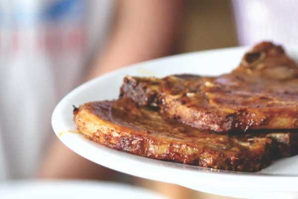 ��ɽ����±����ѵ�ļҺ�_����ѧ��