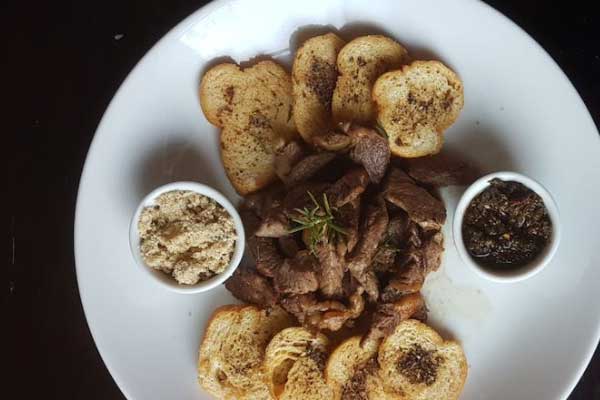 ��ɽ±����ѵ�ļҺ�_����ѧ��