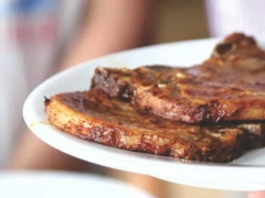 ���ݳ½�±����ѵ�ļҺ�_����ѧ��/