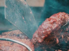 ����±����ѵ�ļҺ�_����ѧ��/