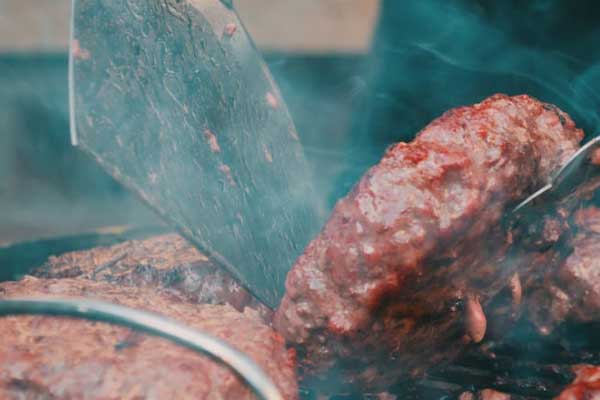 ����±����ѵ�ļҺ�_����ѧ��	