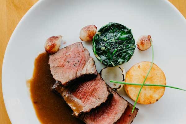 ��ɽ±����ѵ�ļҺ�_����ѧ��