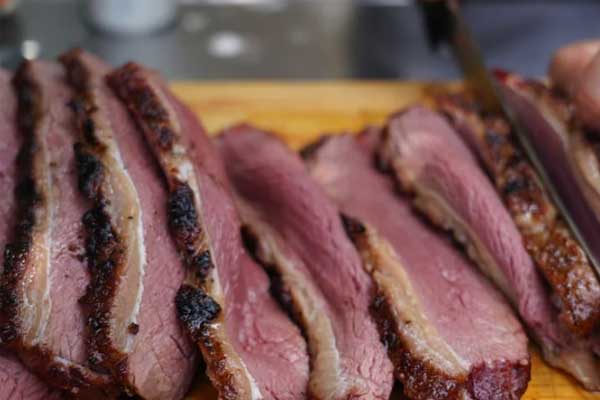 ����±����ѵ�ļҺ�_����ѧ��