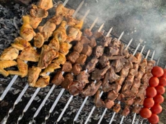 �Ϻ��ζ�±����ѵ�ļҺ�_����ѧ��/