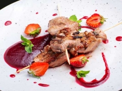 ��ɳ±����ѵ�ļҺ�_����ѧ��