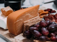 ����±����ѵ�ļҺ�_����ѧ��/