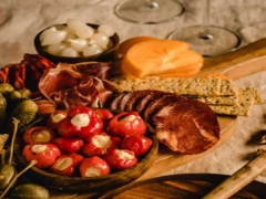 ����±����ѵ�ļҺ�_����ѧ��/