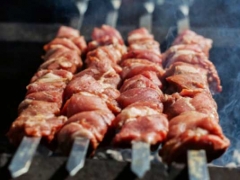 ����±����ѵ�����_����ѧ��/