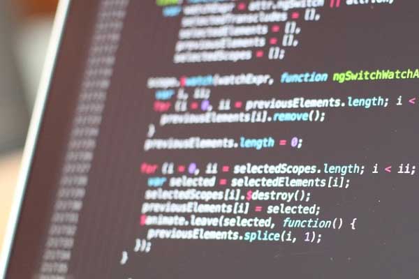 ����������ά����ʦ��ѵ����Ҫ����Ǯ