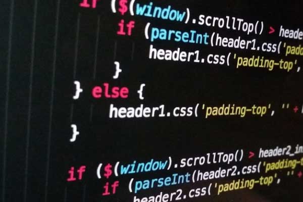 ��ɽ������ά����ʦ��ѵ����Ҫ����Ǯ