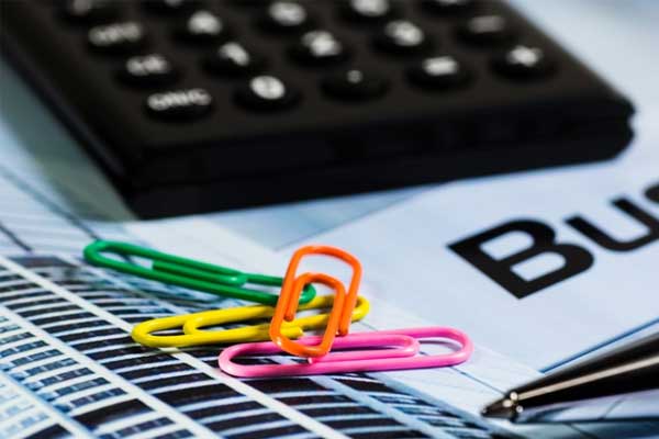 ��ɽ���ʵ��������ѵ�����Ǯ