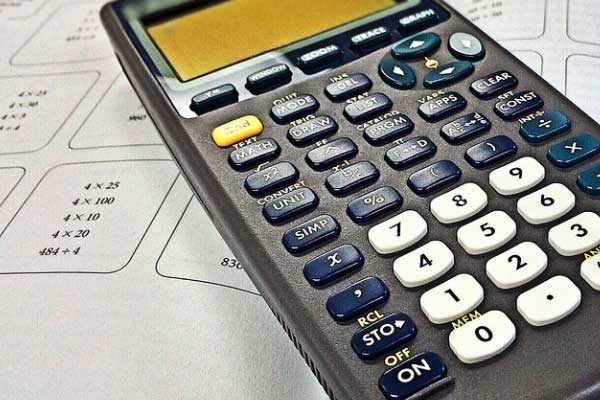 ���ݻ��ʵ��������ѵ�����Ǯ