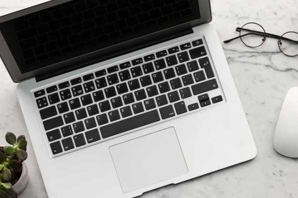 ����java���������ѵѧУ_�۸�