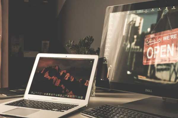 青岛java软件编程培训学校_价格