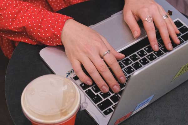 ����java���������ѵѧУ_�۸�