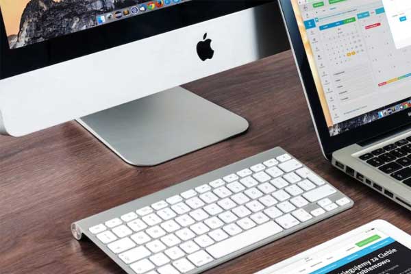 ����java���������ѵѧУ_�۸�