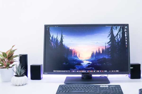 ����java���������ѵѧУ_�۸�