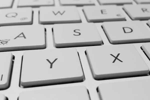 ����java���������ѵѧУ_�۸�