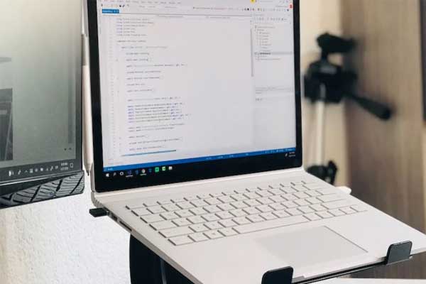 ������java���������ѵѧУ_�۸�