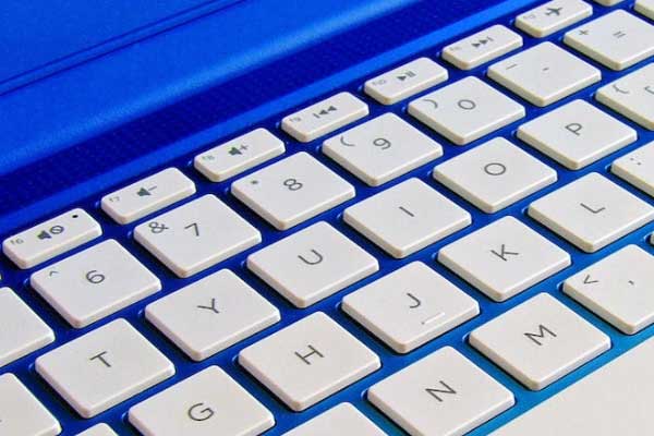 大连java软件编程培训学校_价格