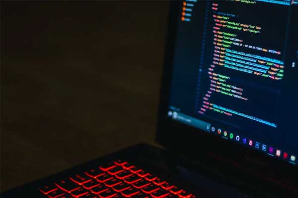 ����java���������ѵѧУ_�۸�