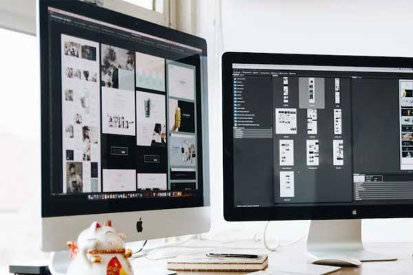 ����java���������ѵѧУ_�۸�