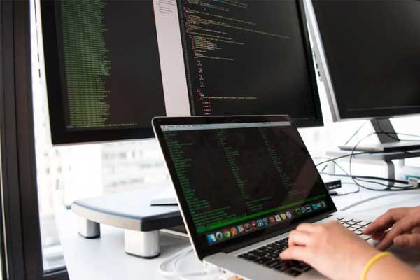 ����java���������ѵѧУ_�۸�