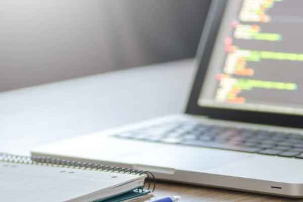 ����java���������ѵѧУ_�۸�