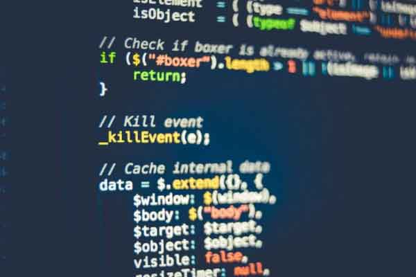 �麣java���������ѵѧУ_�۸�