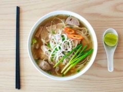 ��ݸ���������ѵ�ļҺ�/