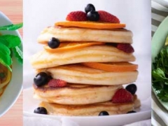 ֣�������ѵ�ļҺ�/